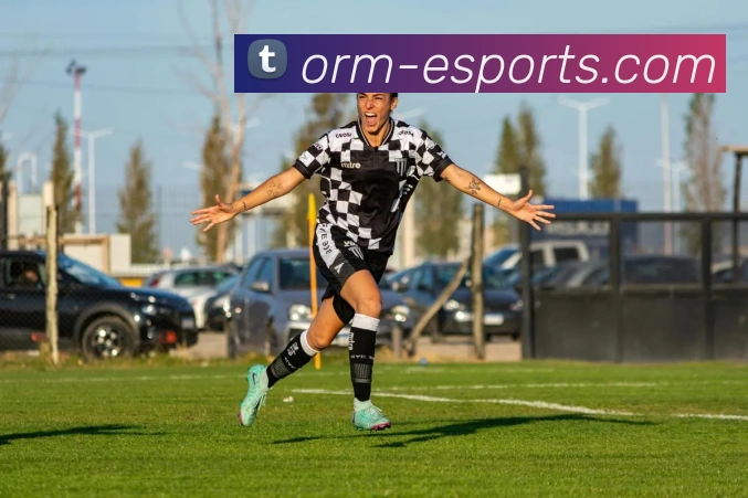 体育下注品牌故事