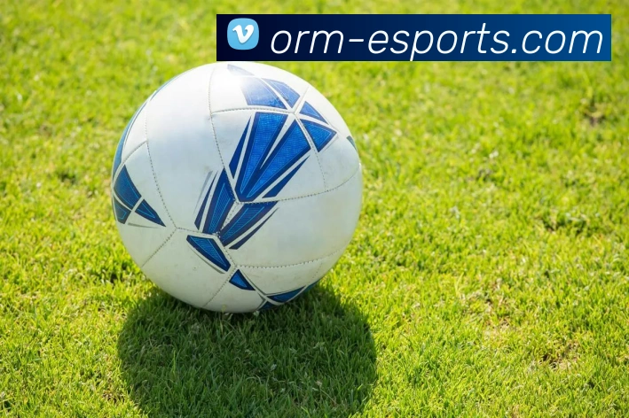 体育下注服务体系